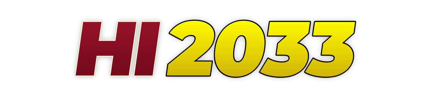 hi2033